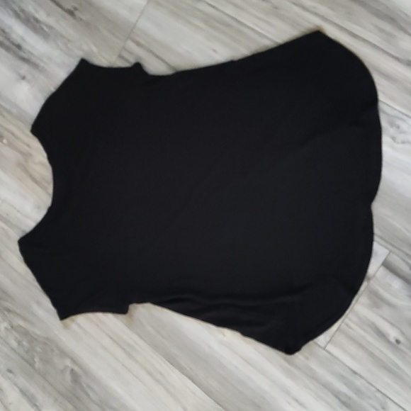 Rebel Sugar Queen T-Shirt - Women's Size S - Picture 4 of 4